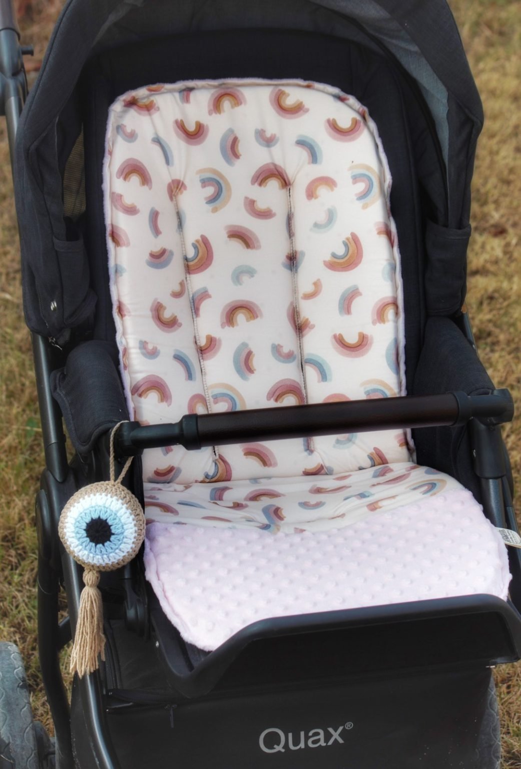 IMG-25fb3f37dcc9996957c913c98a77ebdb-V