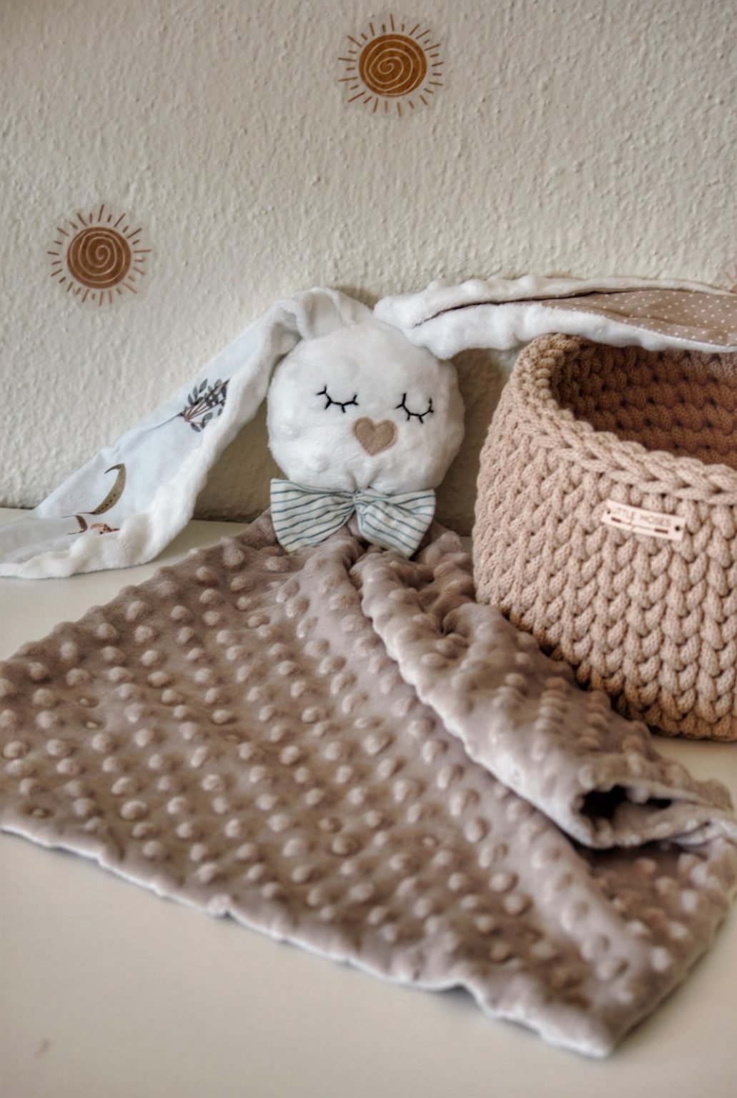 IMG 31fa840f039f7275fbaf252ff47b3067 V|IMG 2540a8b061188a3242015cc09729cc12 V|IMG 7931c05987c973016c056fc904bc3143 V