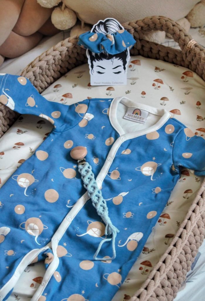 IMG 34bb3e0bcee21e185675d1643b575560 V|IMG c8ec0c5db4b2a731c9449feff76c6d3d V|IMG 20230419 170039 288|IMG 08feb460bef87a56c4aeccbb76ca5f71 V