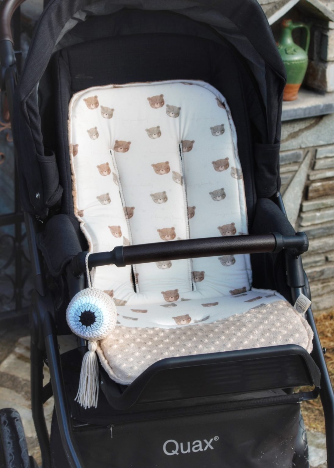 IMG-4ec03d7b89846f0ffdd00dddf7f722fd-V