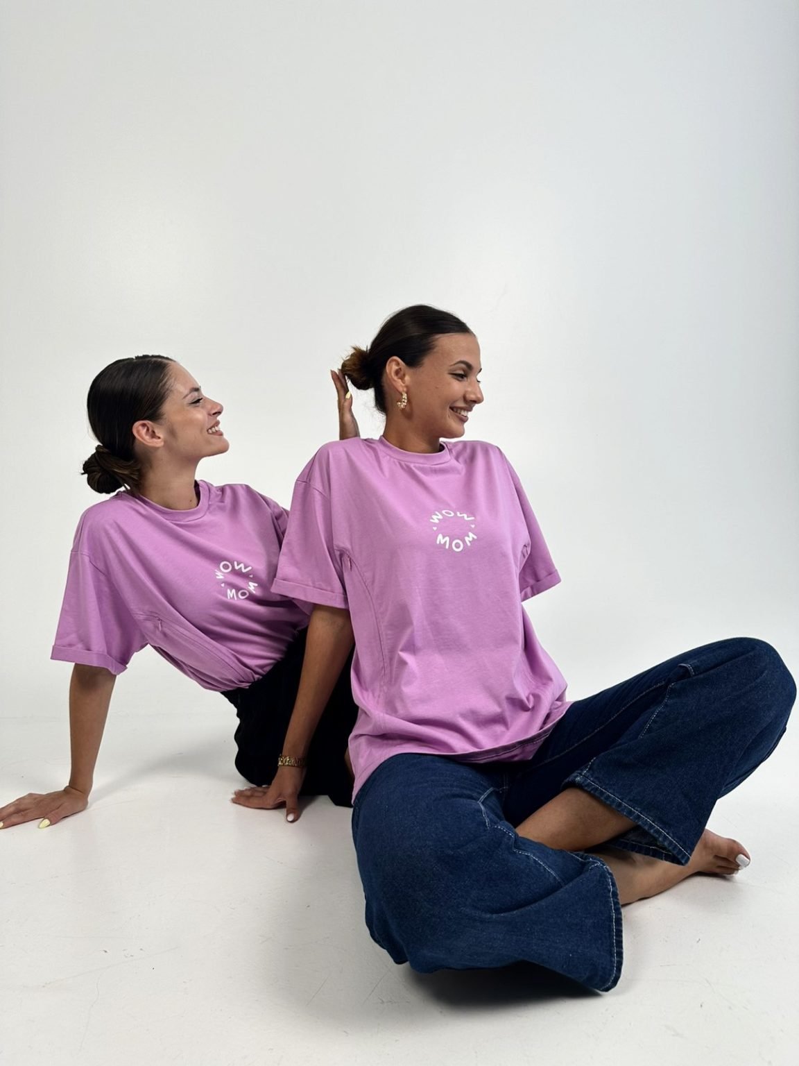 IMG 6e983e174cc5f832559c3224c0a6647c V~2