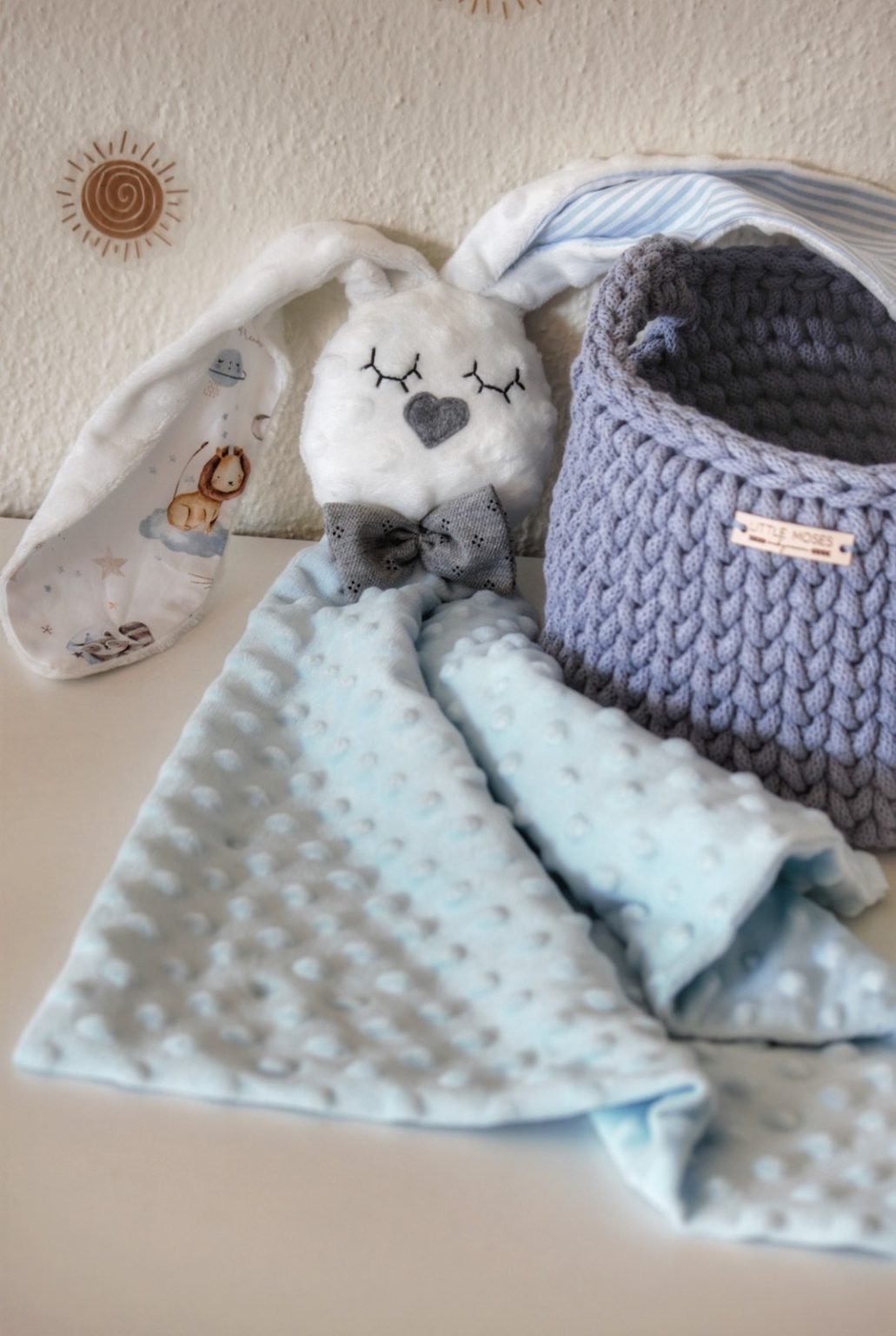 IMG ba72dbe842390405832346ef00b41d1b V