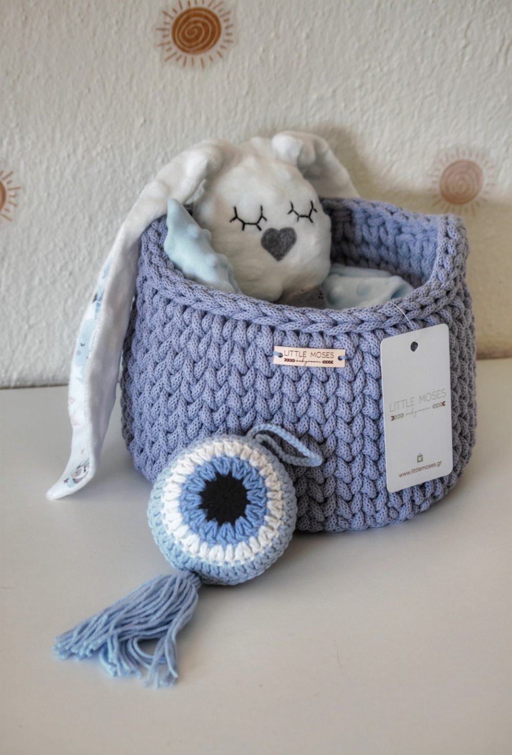 IMG 8d9cbaa70a713a8a84792256faa5bd92 V|IMG 7931c05987c973016c056fc904bc3143 V|IMG ba72dbe842390405832346ef00b41d1b V