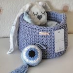 Bluey giftbox