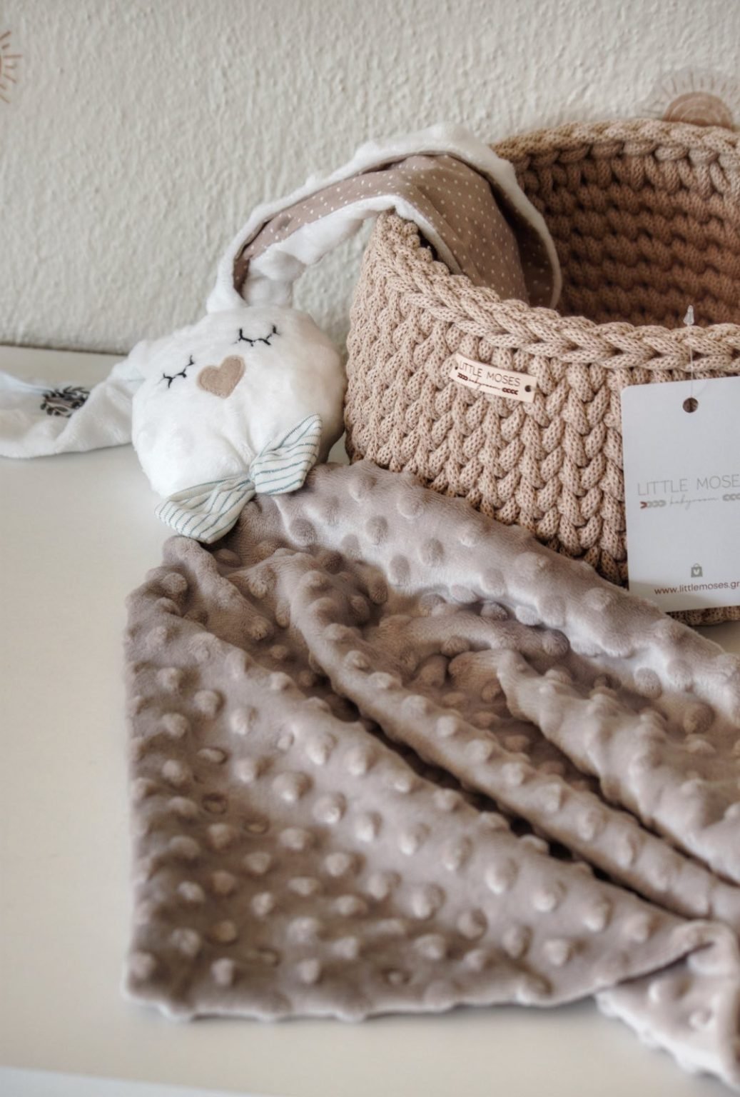 IMG ac2c919d62c09f01b148f1e1b62bab18 V