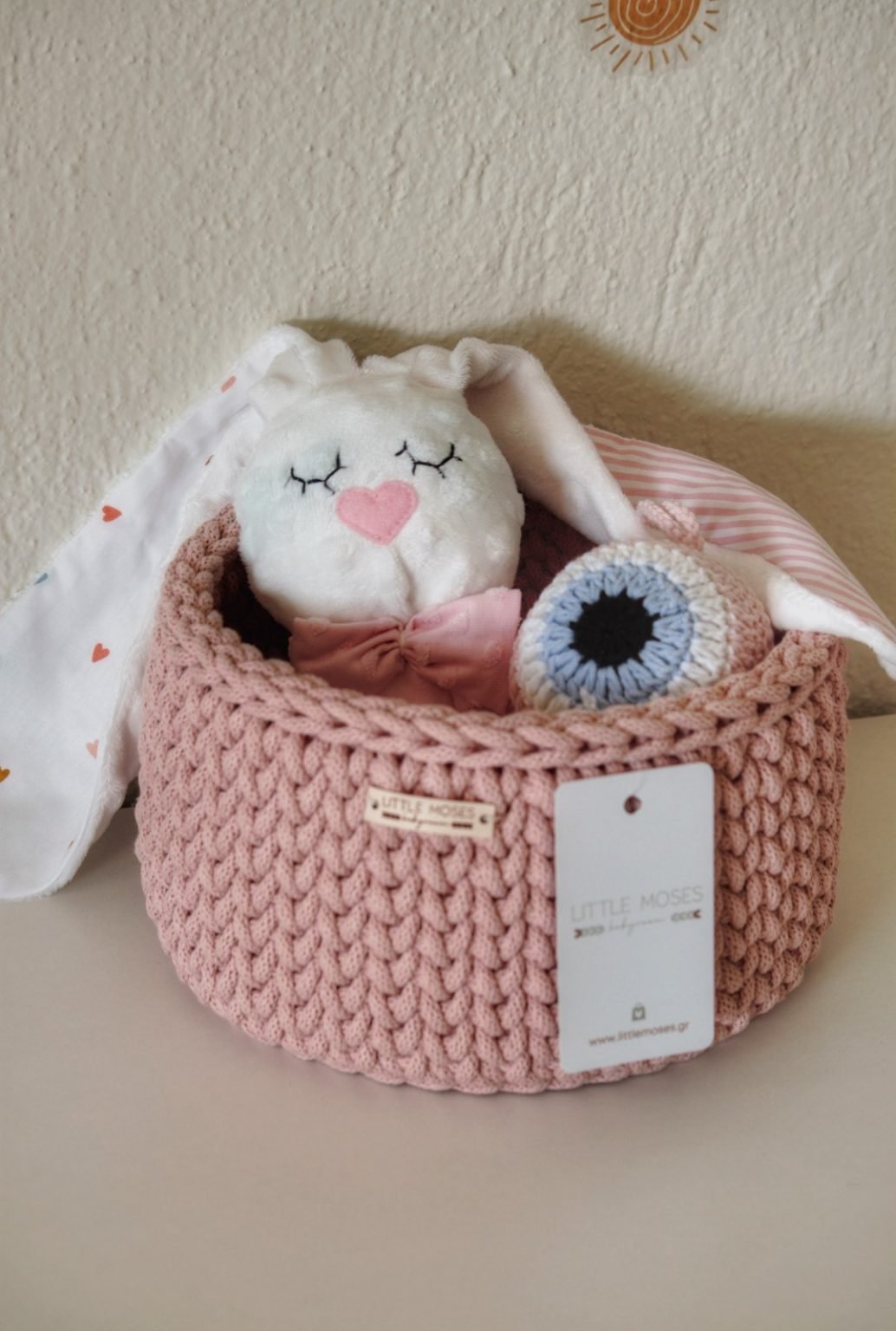 IMG 2540a8b061188a3242015cc09729cc12 V