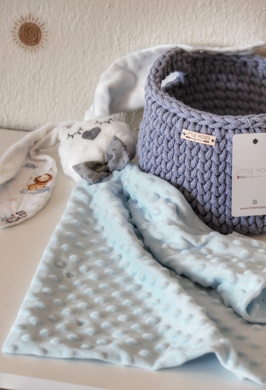 IMG 8d9cbaa70a713a8a84792256faa5bd92 V