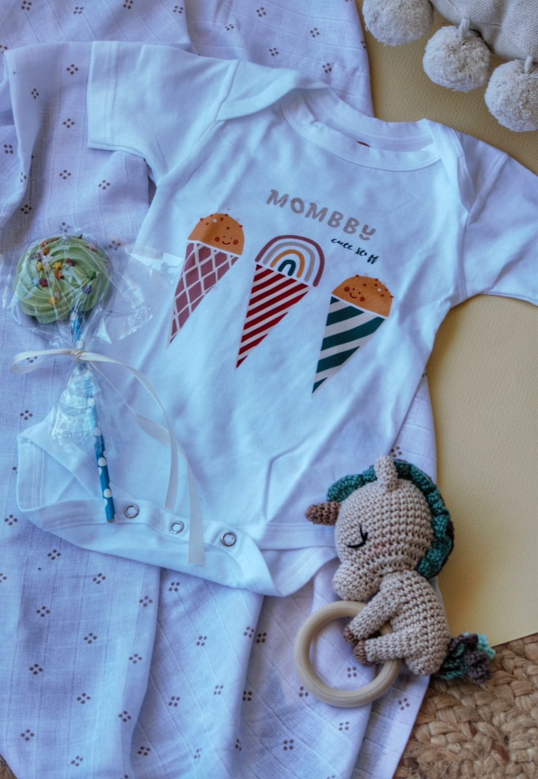 IMG d5864c4a17e81d5f08c92223dd595e46 V