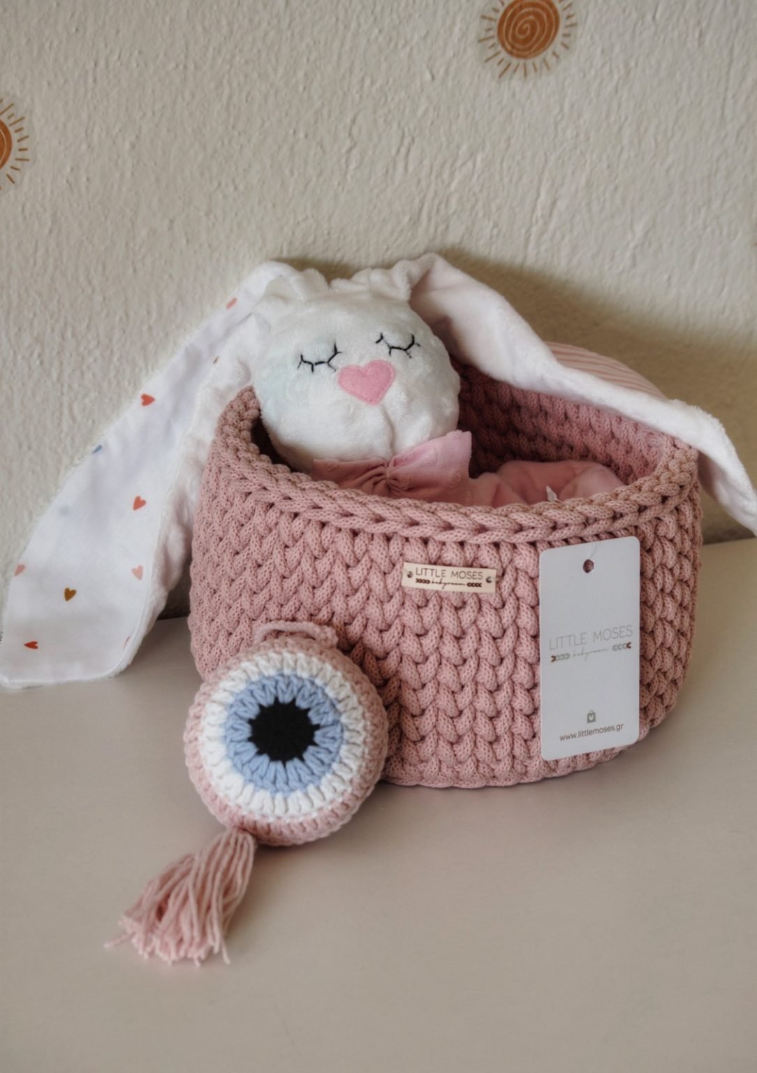 IMG e5e07ea59df9bd1e65c9185c34f73d2e V|IMG ac2c919d62c09f01b148f1e1b62bab18 V|IMG 2540a8b061188a3242015cc09729cc12 V