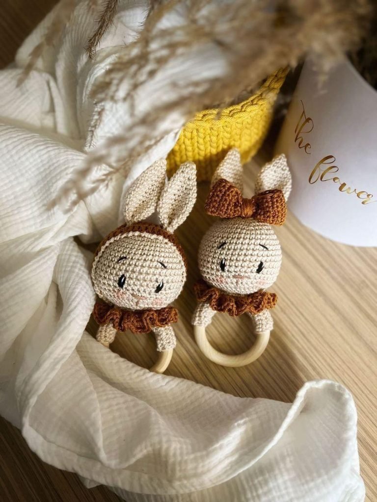 IMG 20230309 143408 565