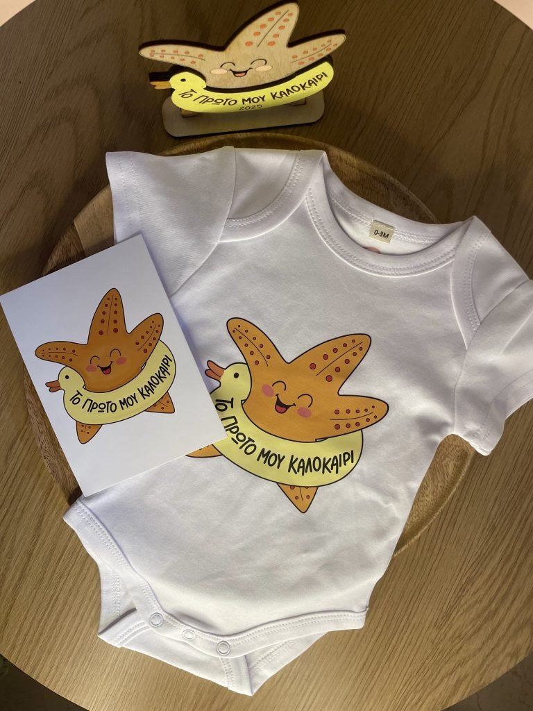 IMG 2027|IMG 2037|IMG 2035|IMG 2027