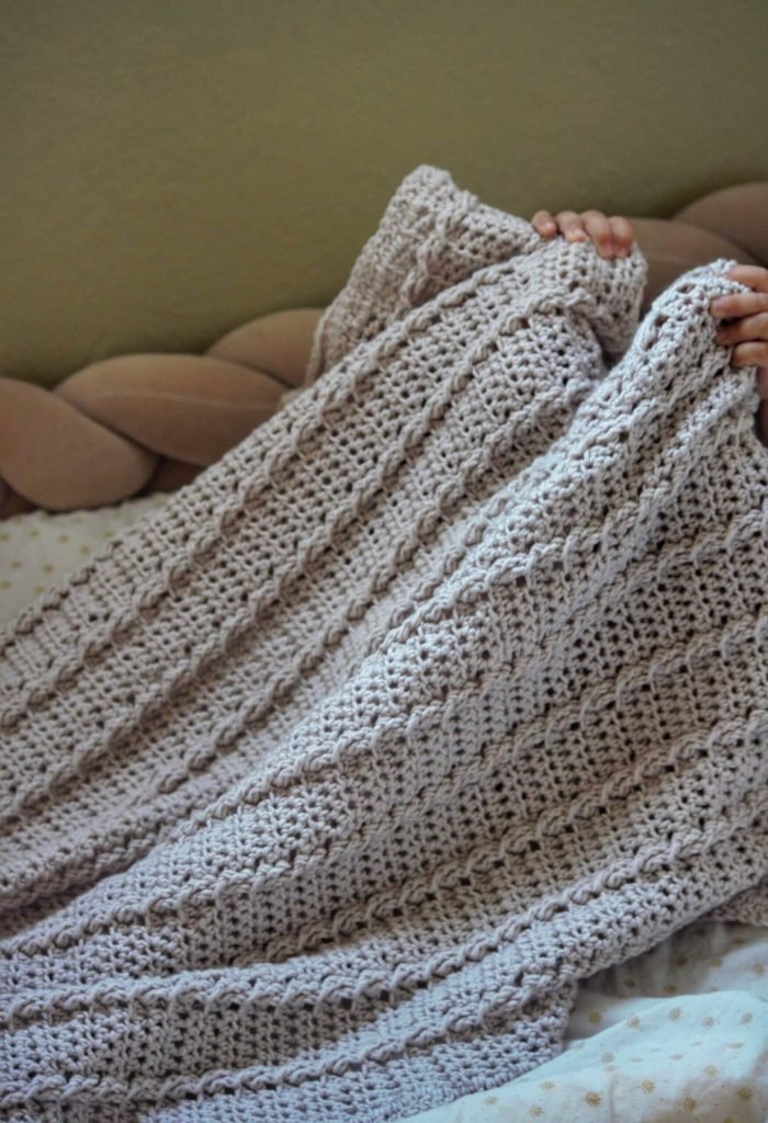 IMG 2497|IMG 1657|IMG 2495|IMG 2496