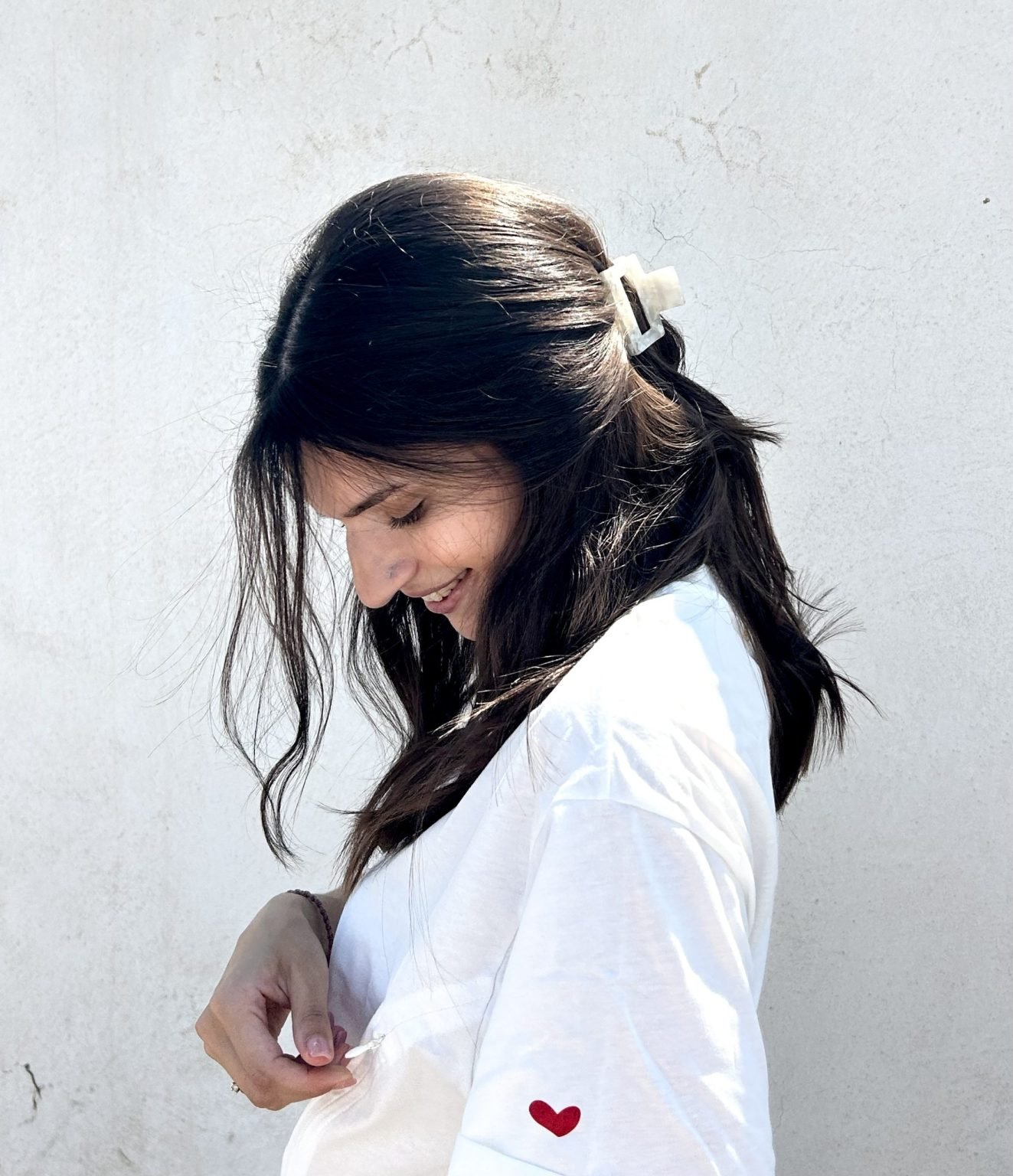 IMG 5825|IMG 5861|IMG 5856|IMG 1907