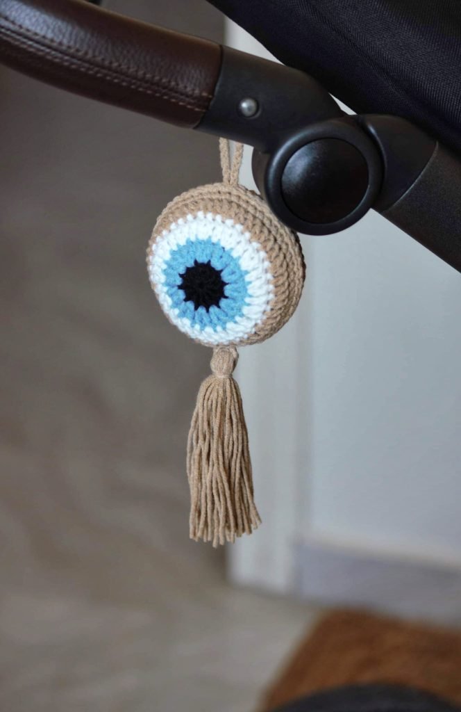 Image (15)|Image (13)|Image (19)