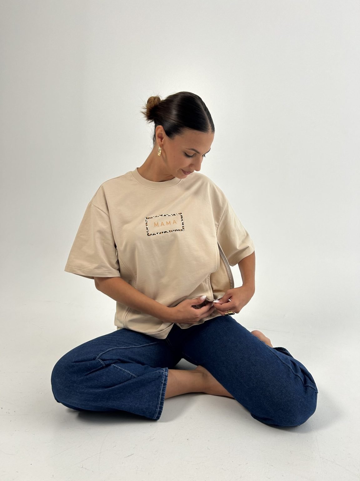 IMG 0cec84367834bfade80e22d05cd22fe3 V