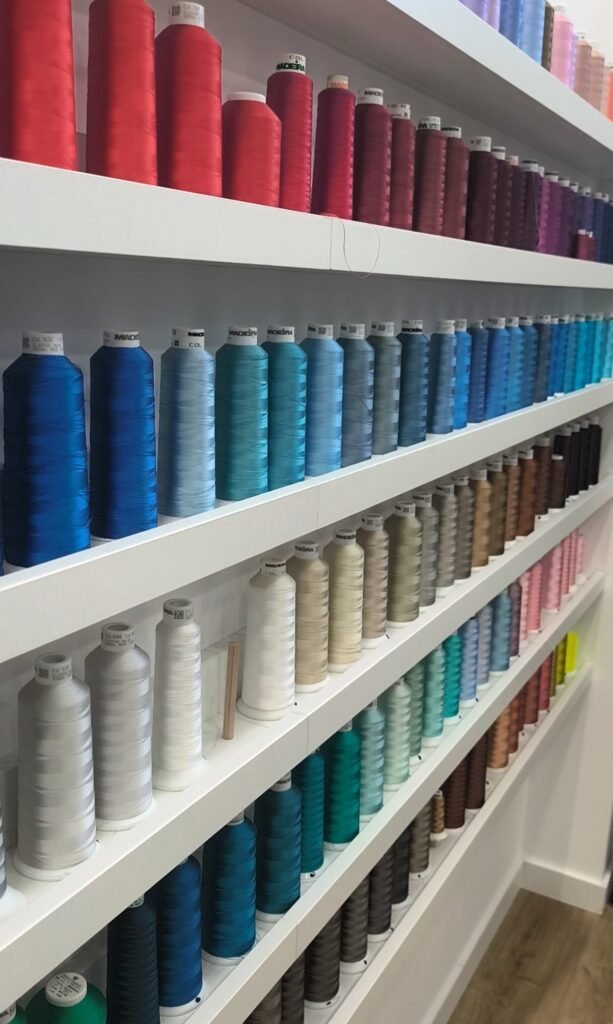 Screenshot 2026 02 14 16 43 40 392 com.google.android.apps.photos~2